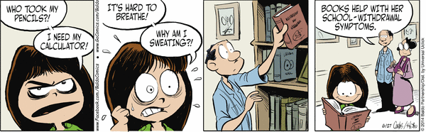 baldo